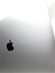 Apple Macbook Air 2020 13